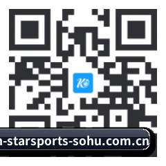 苹果访客专属 二维码